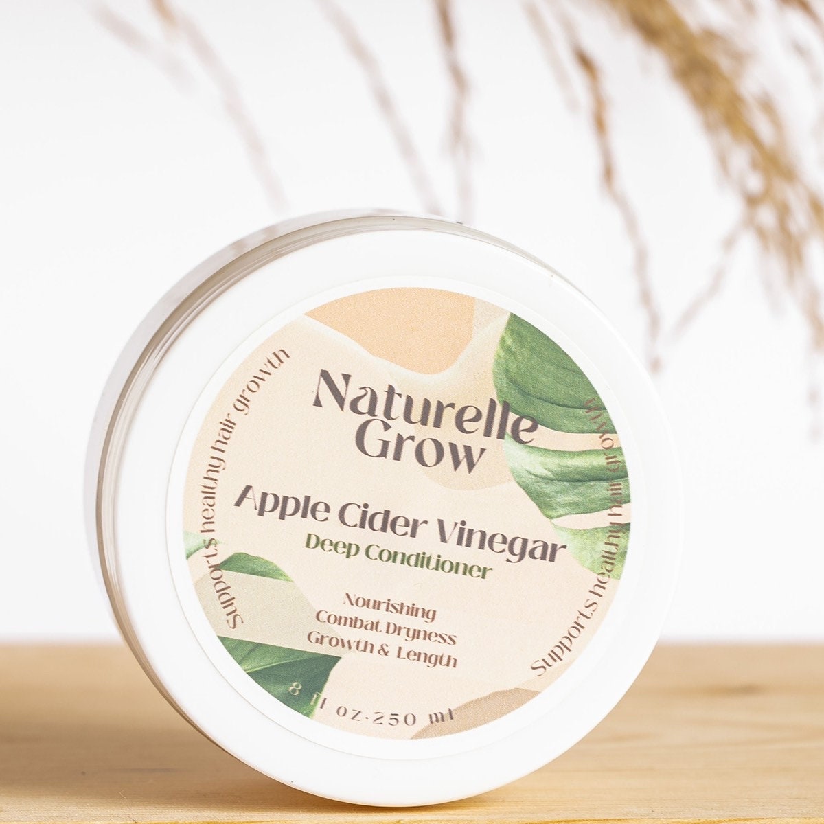 Apple Cider Vinegar Hair Growth Conditioner Deep - Etsy Apple Cider Vinegar Hair Growth Conditioner Deep - Etsy