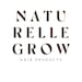 Propietario de <a href='https://www.etsy.com/mx/shop/NaturelleGrow?ref=l2-about-shopname&from_page=listing' class='wt-text-link'>NaturelleGrow</a>