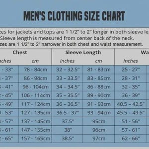 Avirex Black American Bomber Flight Style Echtlederjacke für Herren Bild 6