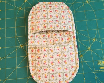 Mini Microwave Oven Mitts