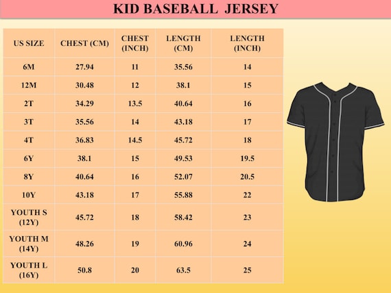 Custom 2 Colors Jersey Personalization Split Baseball Jersey Game Day Outfit for Baseball Softball Player Gift for Kids Women Baseball Lover