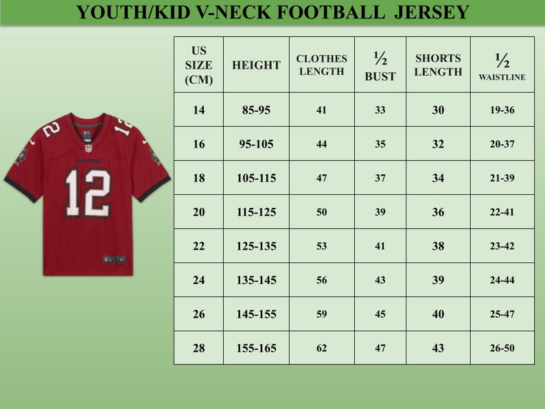 Custom Fraud Glitter US Football Jersey Color Personalized Football