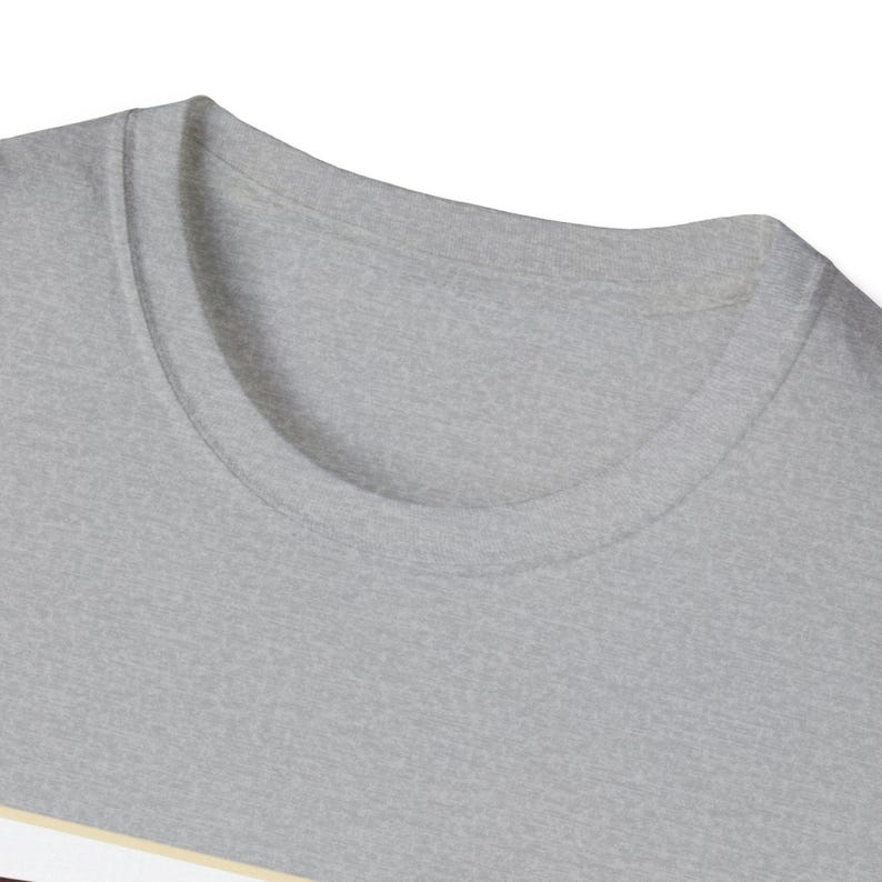 Mentally At Waffle House T-Shirt | Sleeping Raccoon, Retro Diner Graphic image 15