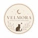 VELMORA STORE