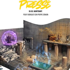 May include: A set of three ceramic mugs with a speckled, matte finish. Each mug features a different color: light blue, cream, and gray. The mugs have a simple, modern design with a rounded shape and a comfortable handle.