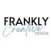 Frankie