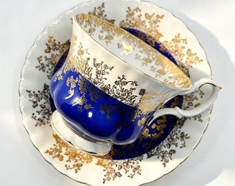 Royal Albert