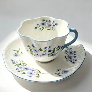 Shelley polka dot - Etsy 日本
