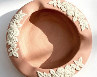 Vintage decor