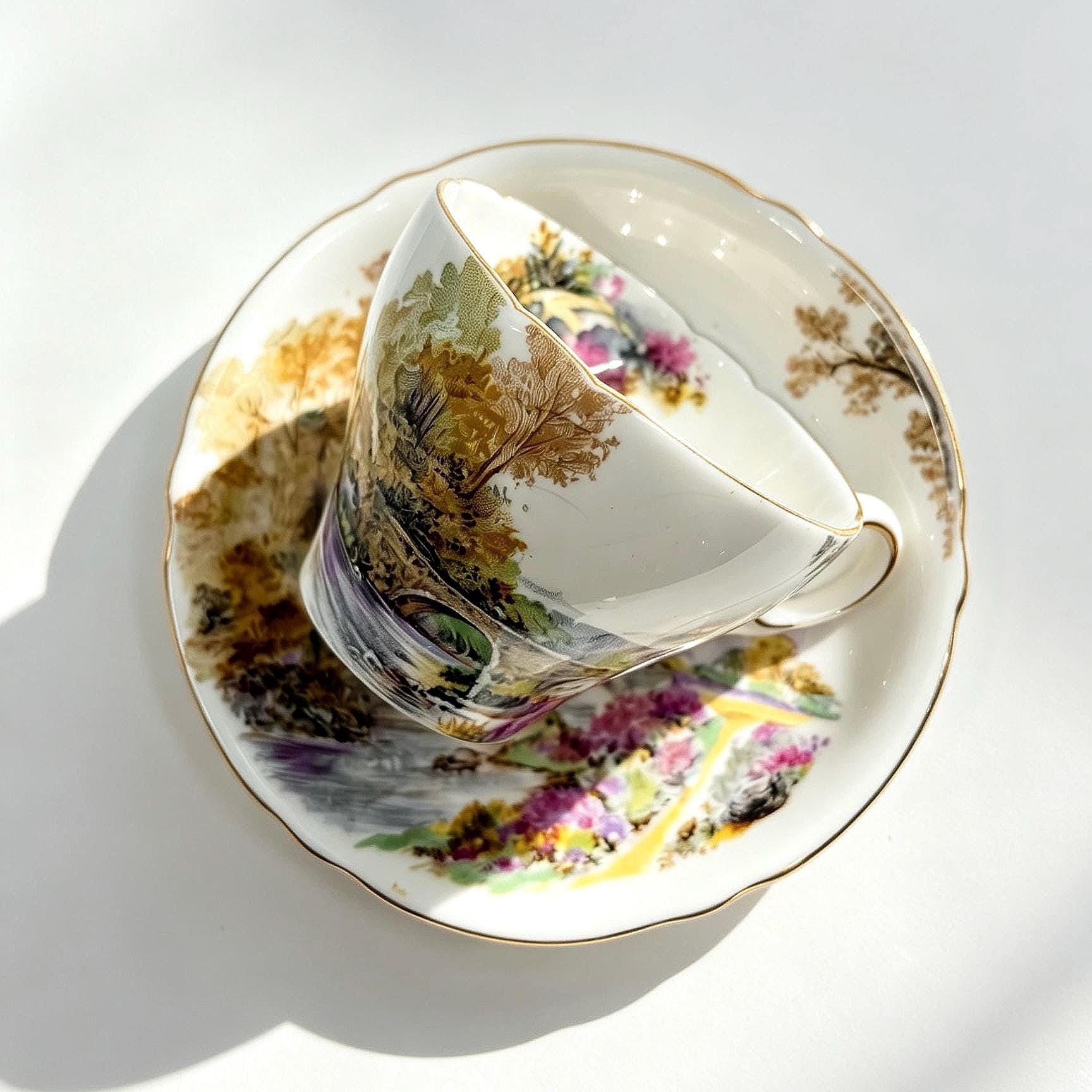 Shelley 823343 - Etsy