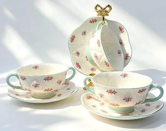Dinner Sets