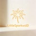 LittleSparkwsID store logo