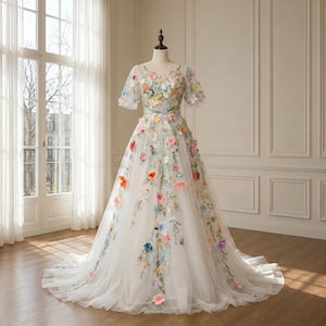 bustling a prom dress Red Prom Dresses 2026 Women's Elegant A-Line/Princess Strapless Sleeveless Floor-Length Taffeta Formal Evening Ball Gowns, As Pic