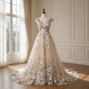 Enchanted Forest Prom Dresses - Etsy Enchanted Forest Prom Dresses - Etsy