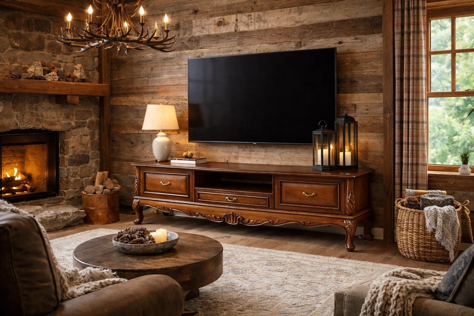 Drexel Heritage Heirloom Furniture - Etsy Canada