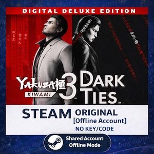 May include: A set of three ceramic mugs with a speckled, matte finish. The mugs are in shades of cream, light gray, and dark gray. Each mug has a simple, minimalist design, perfect for coffee or tea.