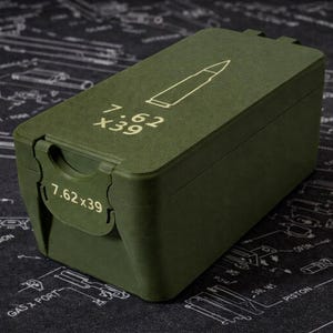 762 54r - Etsy 日本