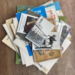 Vintage Collectibles