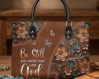 Michael Kors Handbag Replica / Dupe / Knock off Michael Kors Bags