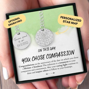 Personalized Vegan Gift For Him, For Her, Vegan Keychain, Gift For Vegan, Vegan Christmas Gift, Vegan Birthday Gift, Vegan Teen, Anniversary