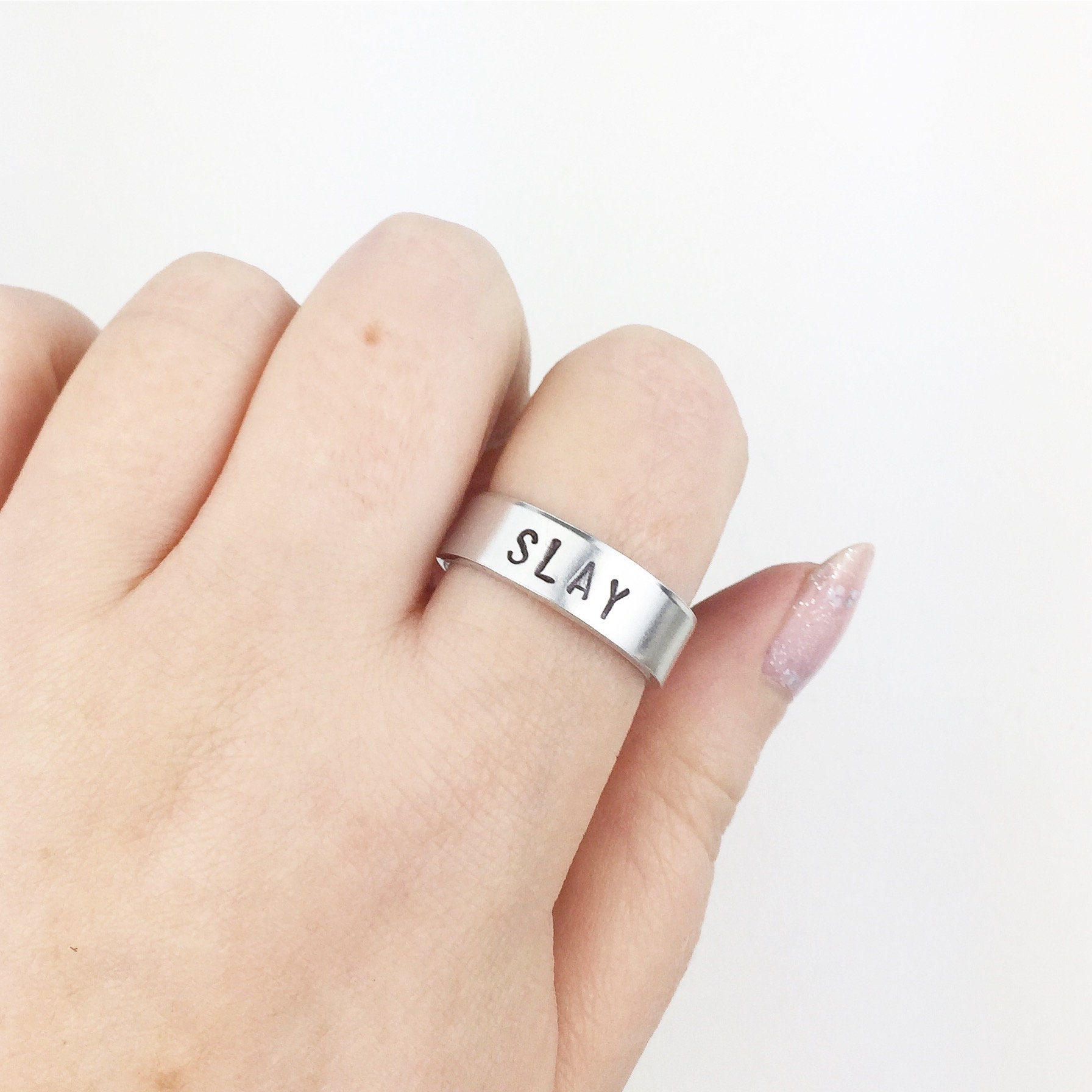 Suga rings best sale price