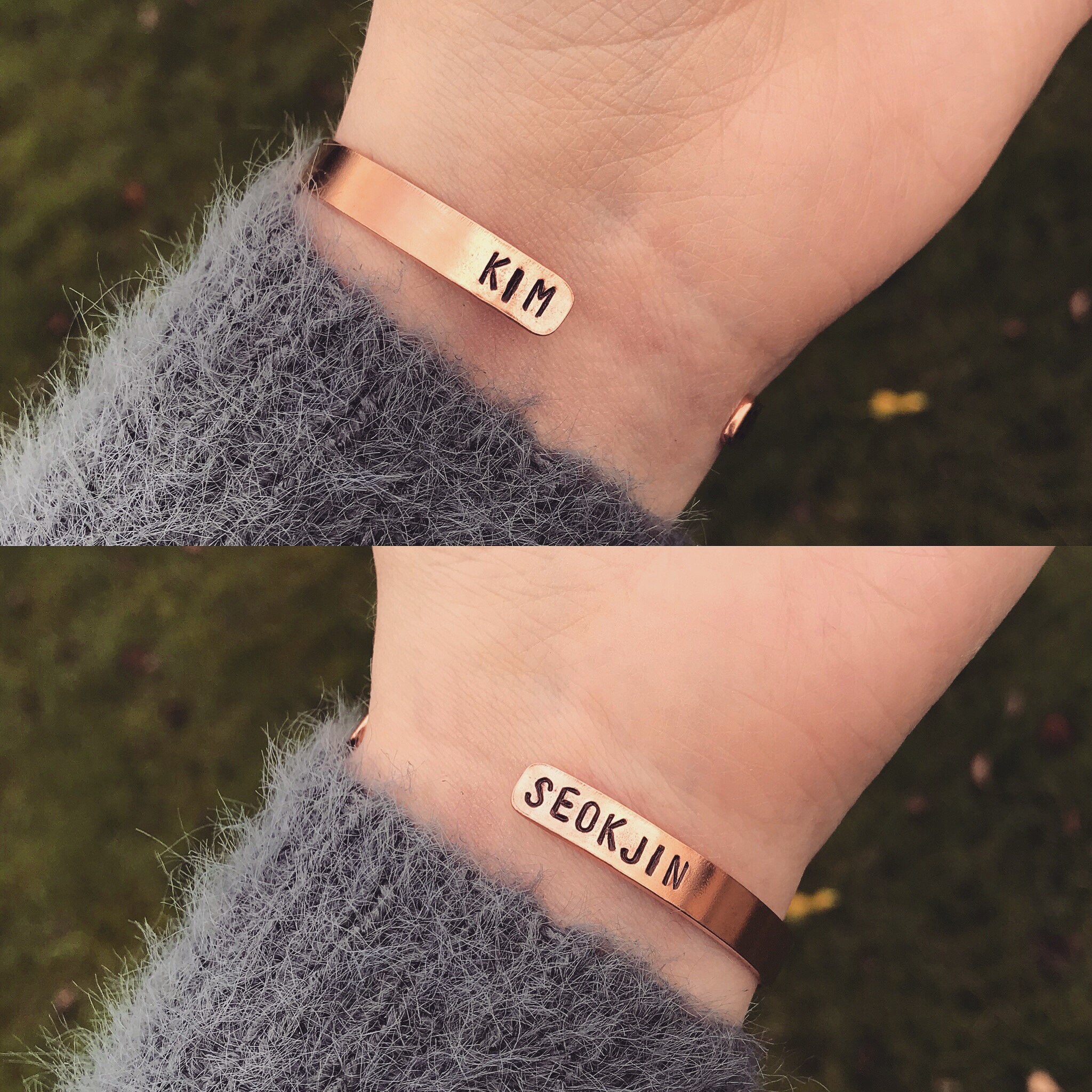 Jin Kim Seokjin Bracelet Bts Member Name Epiphany Rm Jungkook Etsy Jin Kim Seokjin Bracelet Bts Member Name Epiphany Rm Jungkook Etsy