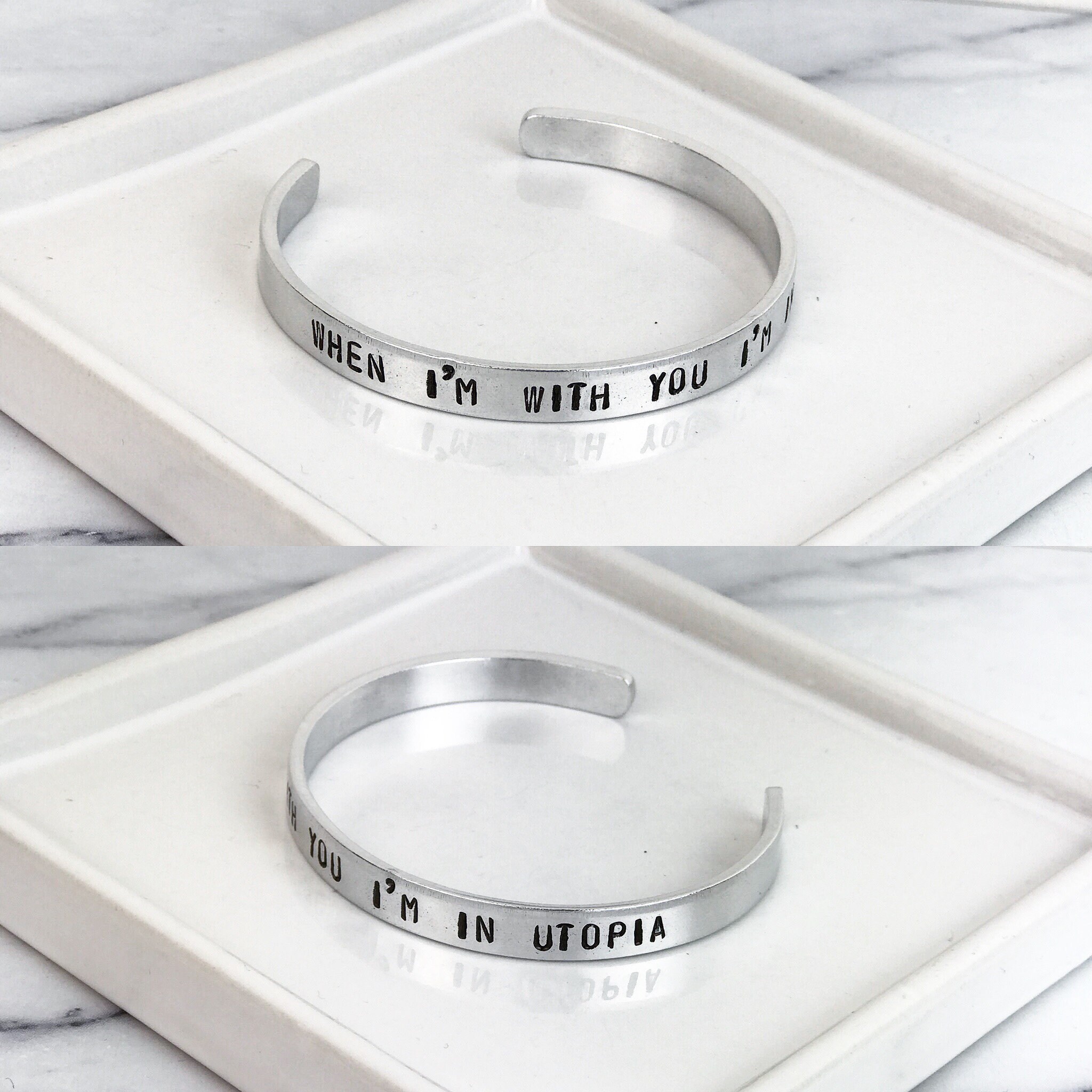 Silver Thick Ring With Diamond Jimin Necklace Pendant Bts Kpop Jewelry One Size Jungkook Bts Birthday Ring V Jewelry Sets Jewelry Somoto Cz