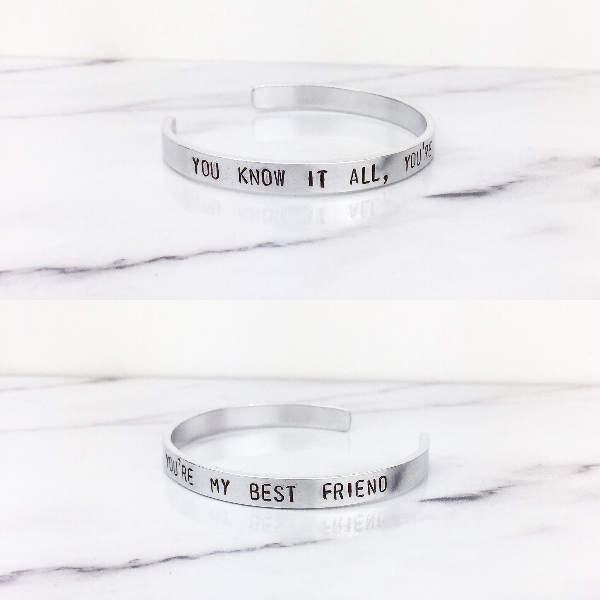 Bts Spring Day Lyrics You Know It All You Re My Best Etsy