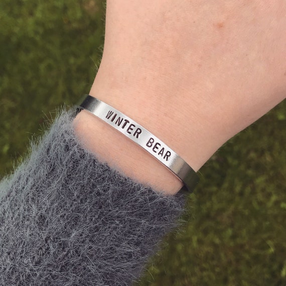 BTS Bracelet. Army Love BTS Bracelet. BTS Jewelry and Accessories