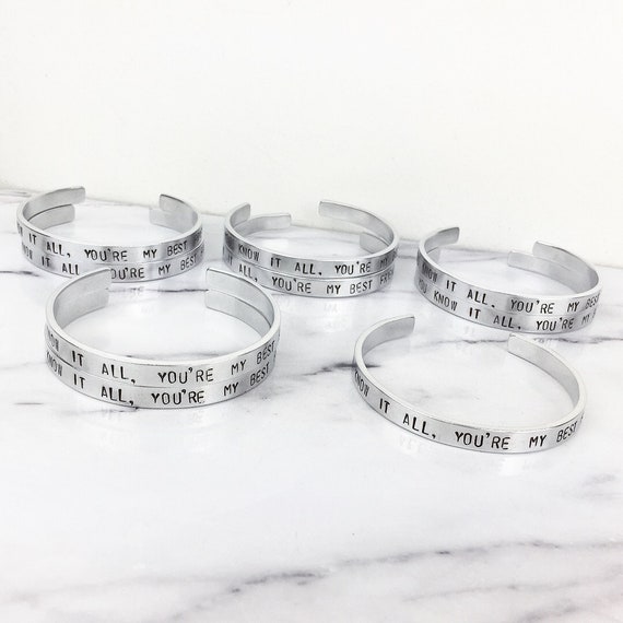 Bts Spring Day Lyrics You Know It All You Re My Best Etsy Bts Spring Day Lyrics You Know It All You Re My Best Etsy