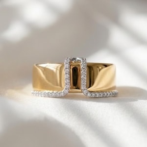 May include: A rustic wooden sign with the text "Welcome to our home" in a handwritten style. The sign features a distressed finish and a simple, inviting design, perfect for a front porch or entryway.