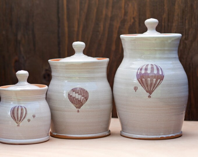 This item is unavailable Etsy