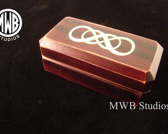 revenge infinity box revenge infinity box