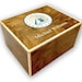 see more listings in the Humidors section