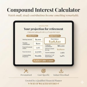 May include: A rustic wooden sign with the text "Welcome to our home" in white lettering. The sign features a distressed finish and a simple, inviting design, perfect for entryway decor.