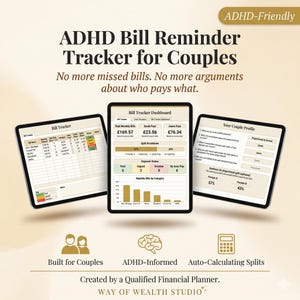 Puede incluir: Un letrero de madera hecho a mano con la palabra "Welcome" en una fuente juguetona. El letrero pintado de blanco tiene un acabado envejecido y un pequeño corazón decorativo. Para uso interior o exterior.