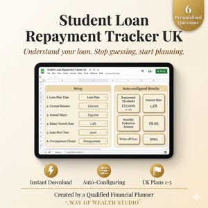 May include: A set of three ceramic mugs with a speckled, matte finish. The mugs are in shades of blue, green, and white. Each mug has a rounded handle and a simple, modern design. The mugs are likely for coffee or tea.