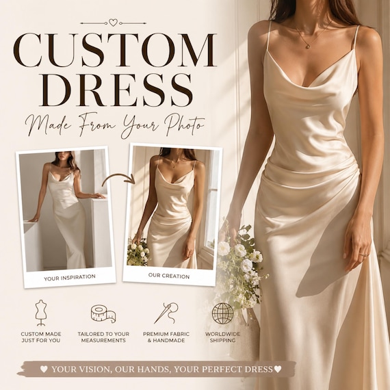 premium handmade lace party dresses 1920s Ivory Handmade Lace Dress
