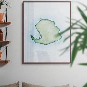 Może przedstawiać: Zestaw trzech ceramicznych kubków z nakrapianym, matowym wykończeniem. Kubki są w odcieniach kremowym, jasnobrązowym i ciemnobrązowym. Każdy kubek ma prosty, minimalistyczny design i zaokrąglony uchwyt. Kubki są prawdopodobnie do kawy lub herbaty.