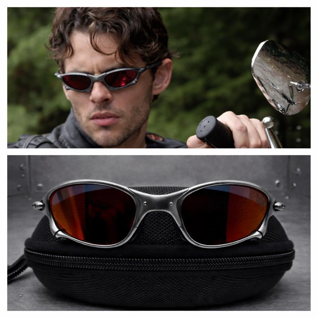 Oakley sunglasses y2k - Etsy 日本