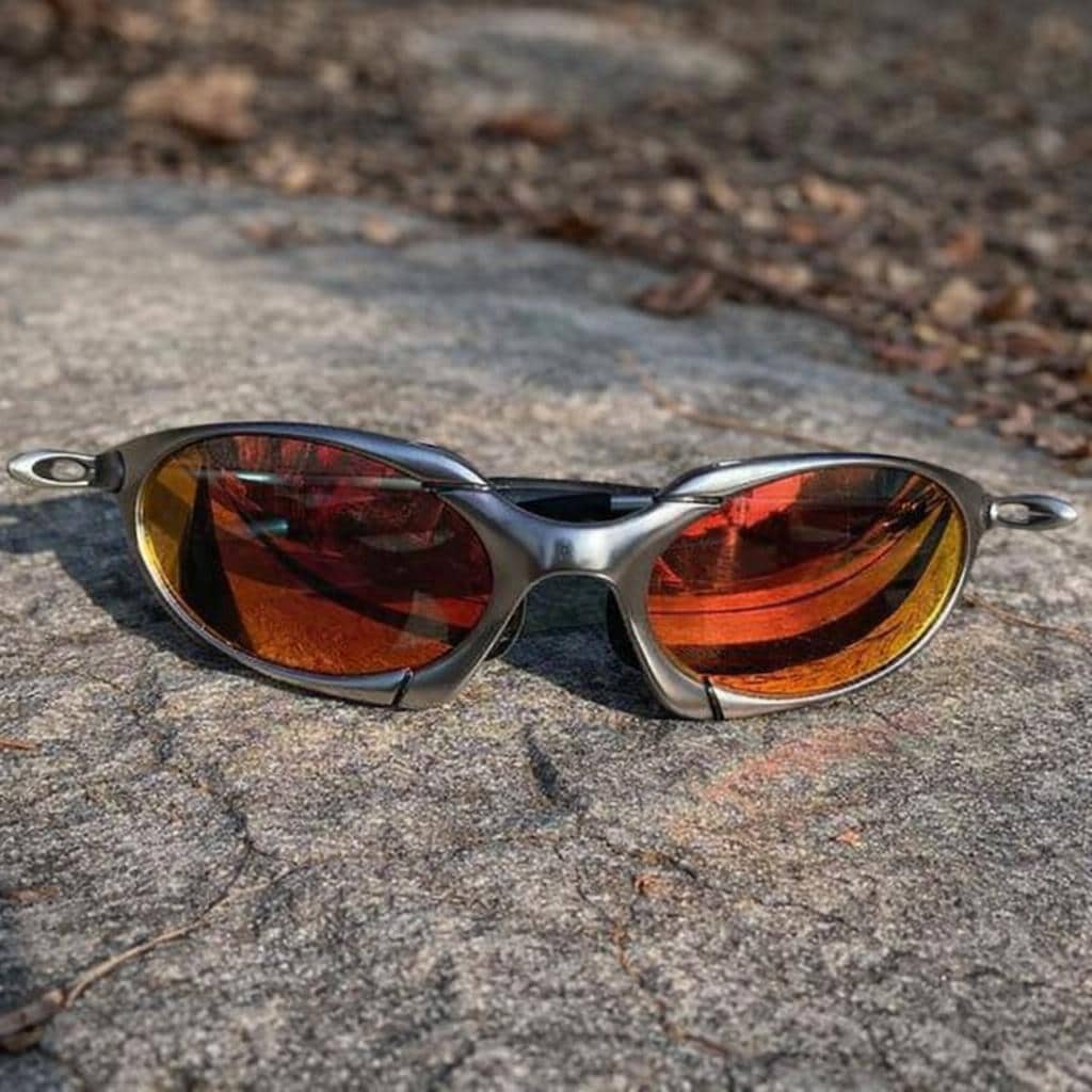 Nike vintage sunglasses - Etsy 日本