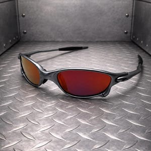 90s oakley sunglasses - Etsy 日本