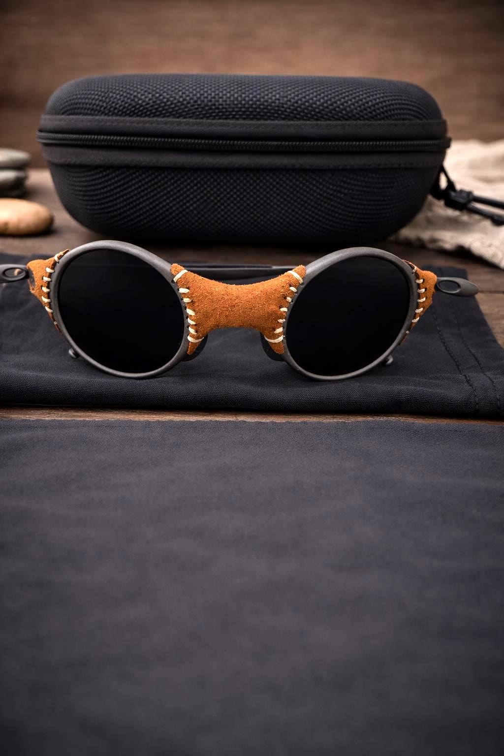 Oakley mars - Etsy 日本