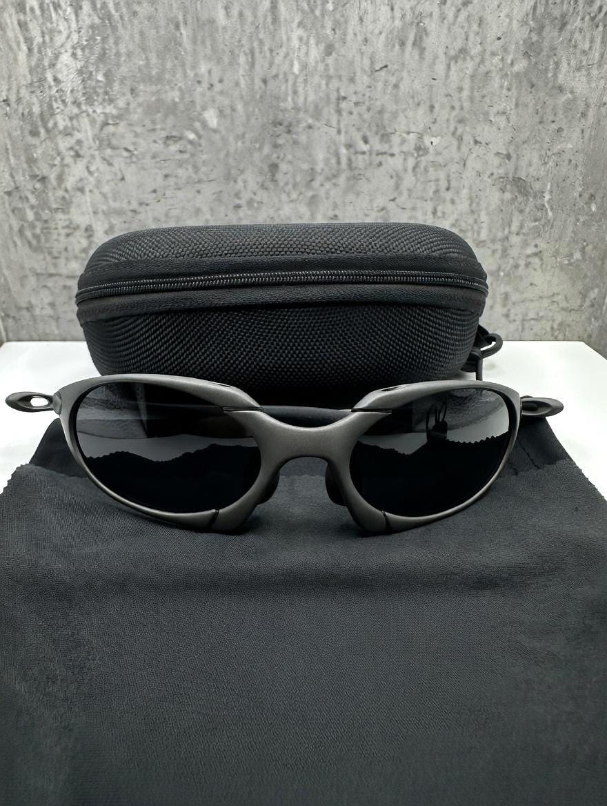 90s oakley - Etsy 日本