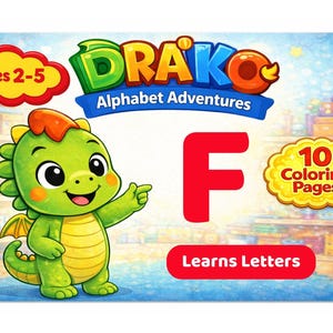 May include: A white ceramic mug with a black handle and the text "But First, Coffee" in a bold, black font. The mug is set against a blurred background, suggesting a cozy setting. The mug appears to be approximately 4 inches tall.