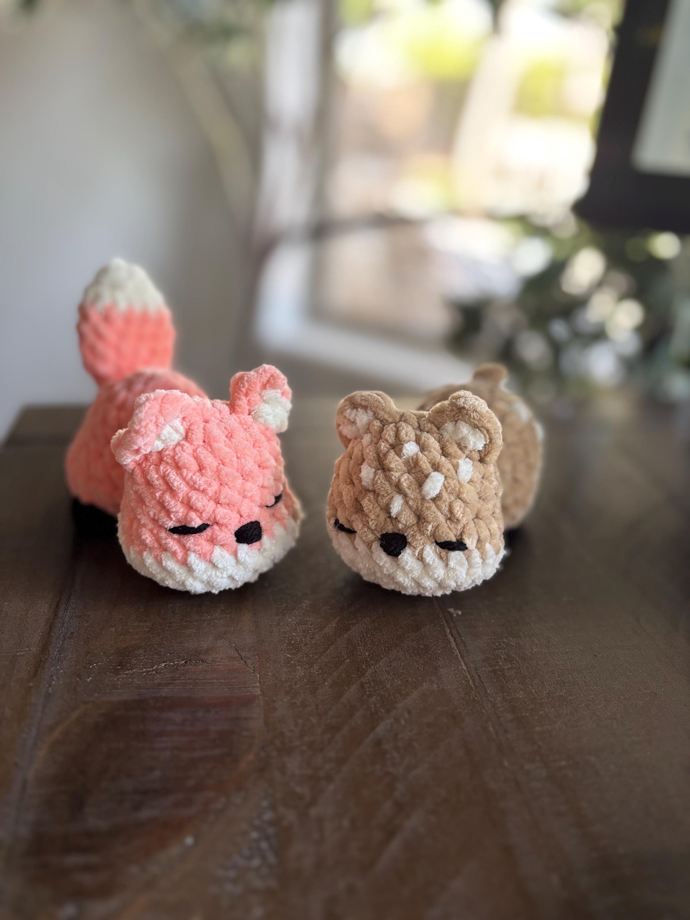 超希少♡Jam♡funky CATぬいぐるみマフラー手袋♡美品 猫ぬいぐるみ(ふわふわキーホルダーS）long black ぬいぐるみ
