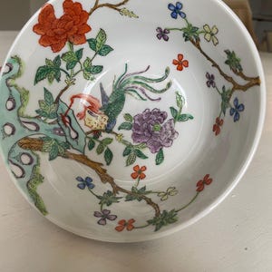 Acf Hong Kong - Etsy
