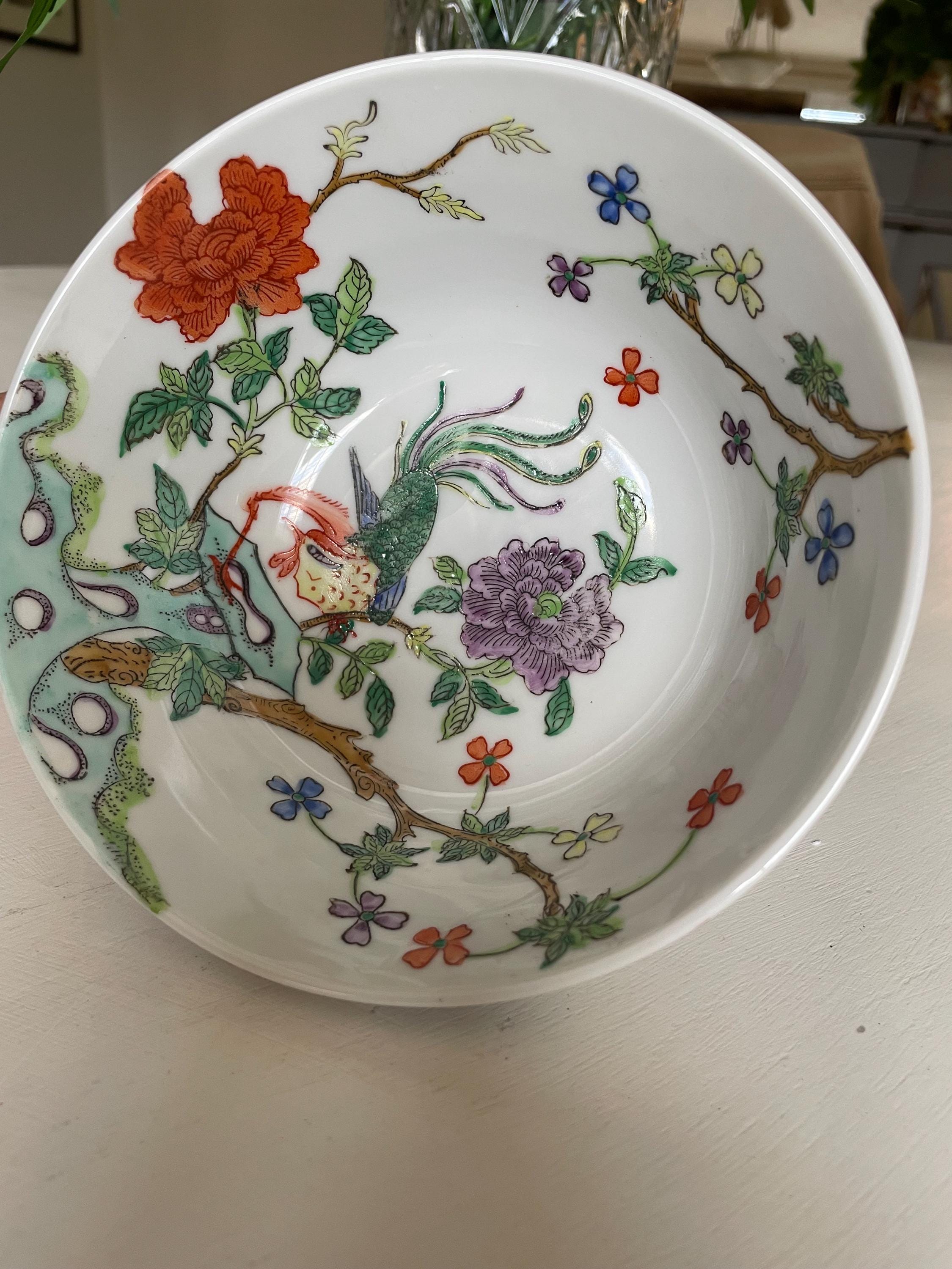 Acf Hong Kong - Etsy