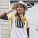 Kat Cumberledge