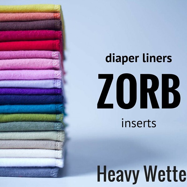 Adult Cloth Diaper Etsy